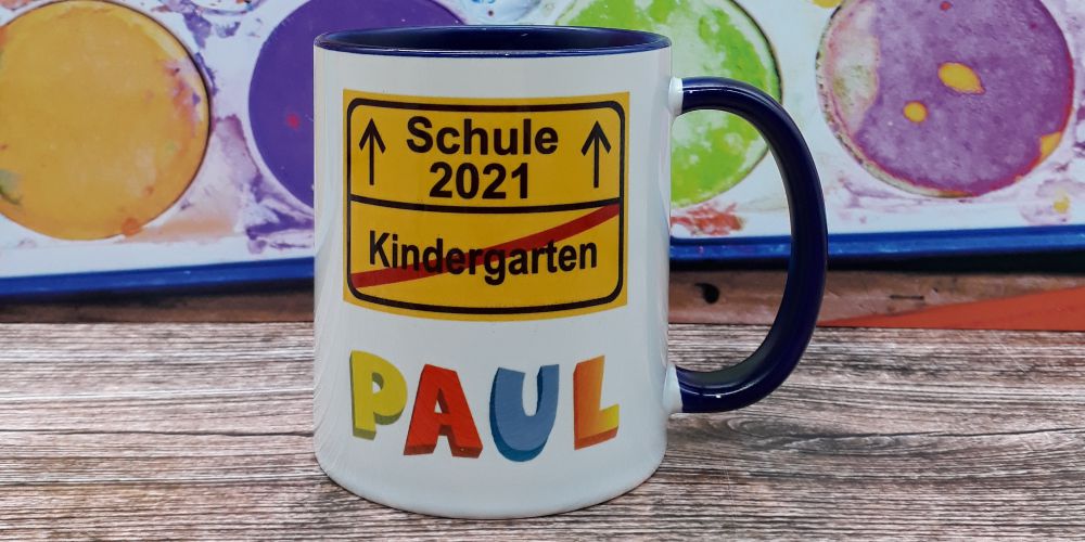 Trinkgefäße